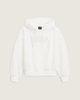 Marshmallow White