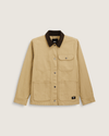 Tan Brown