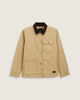 Tan Brown