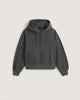 Asphalt Grey