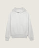Ash Heather White
