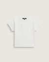 Marshmallow White
