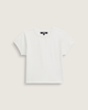 Marshmallow White
