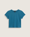 Stv Navy Blue