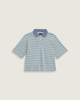 Glacial Slate Blue