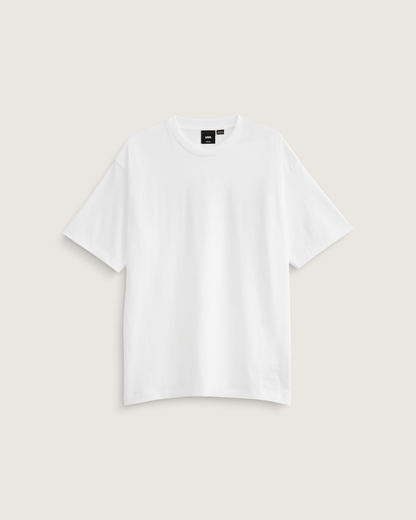 Vans Original Standards T-Shirt in White