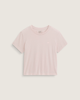 Sepia Rose Pink