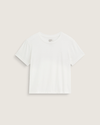 Marshmallow White