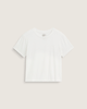 Marshmallow White