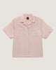 Sepia Rose Pink
