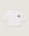 Cream White
