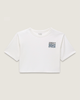 Cream White