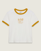 Lemon / Mustard Yellow
