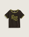 Black / Loden Green