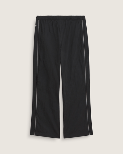 Vans Nyla Track Pant in Black