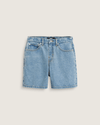 Stonewash Blue