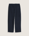 Parisian Night Blue