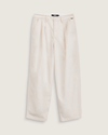 Turtledove White