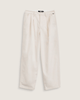 Turtledove White