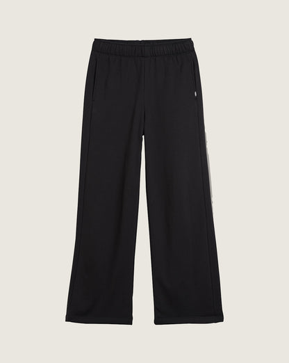 Vans Drop V Sweatpants in Black