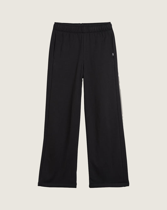 Vans Drop V Sweatpants in Black