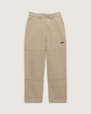 Cornstalk Khaki Brown