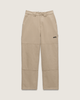 Cornstalk Khaki Brown