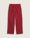 Bordeaux Red