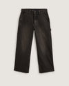 After Dark Grey