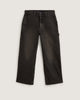 After Dark Grey