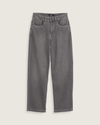 Wash Grey