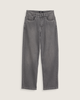 Wash Grey