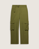 Loden Green
