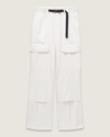 Cream White