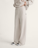 Taupe Mist Grey