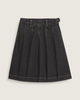 Rinse Black