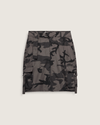 Camo Black / Grey