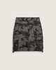 Camo Black / Grey