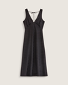Checkerboard Black