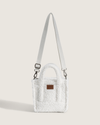 Marshmallow White