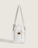 Marshmallow White