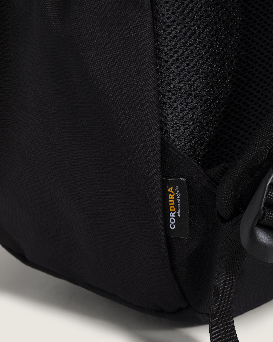 Vans Divert Backpack in Black