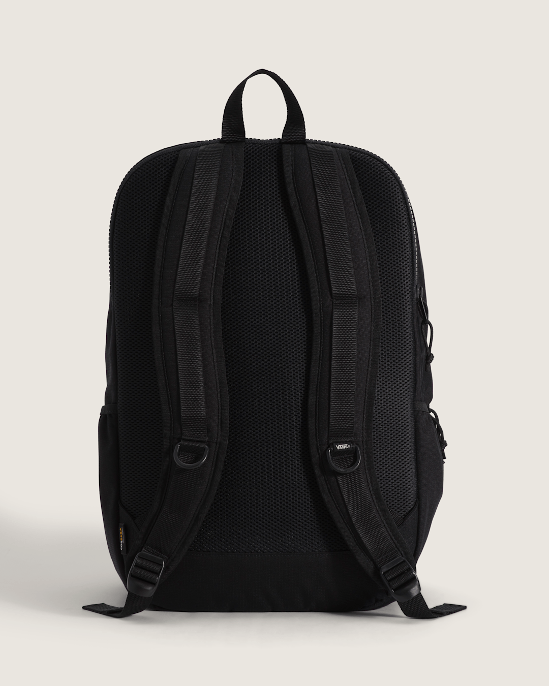 Vans Divert Backpack in Black