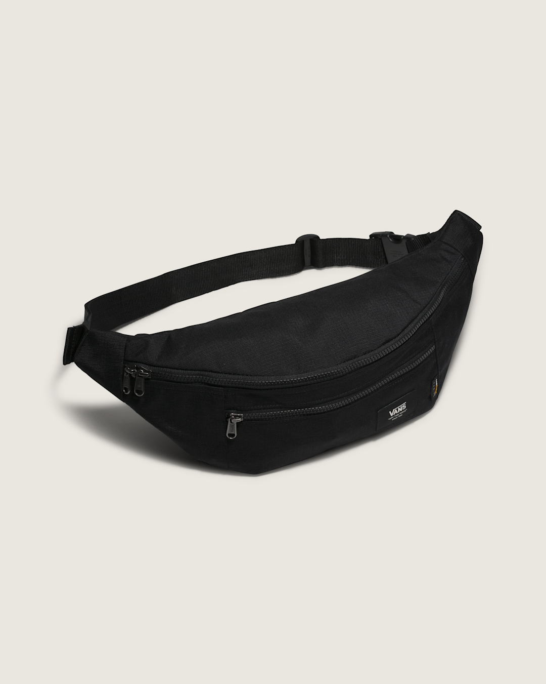 Vans Ward Cross Body Pack Bag | Bags And Body Packs