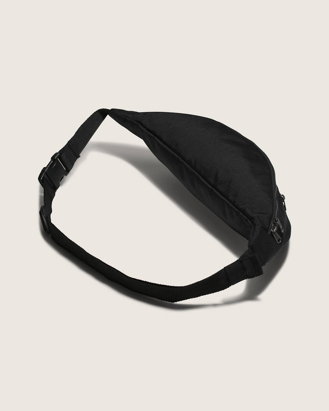 Vans Ward Cross Body Pack Bag | Bags And Body Packs