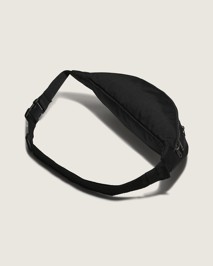 Vans Ward Cross Body Pack Bag | Bags And Body Packs