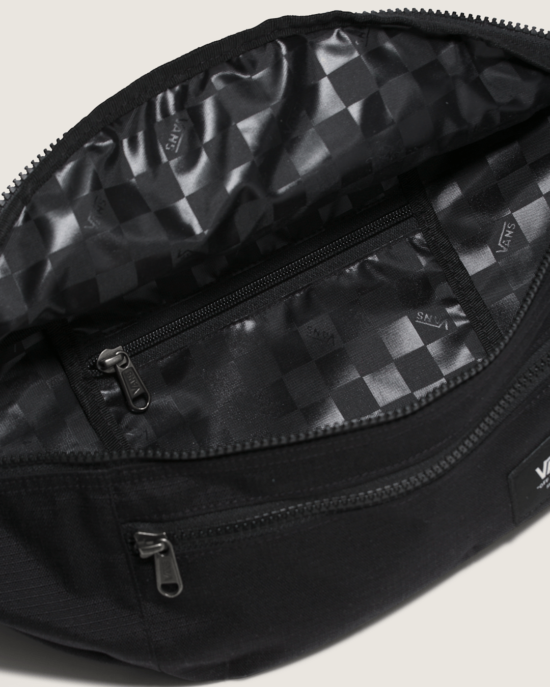 Vans Ward Cross Body Pack Bag | Bags And Body Packs