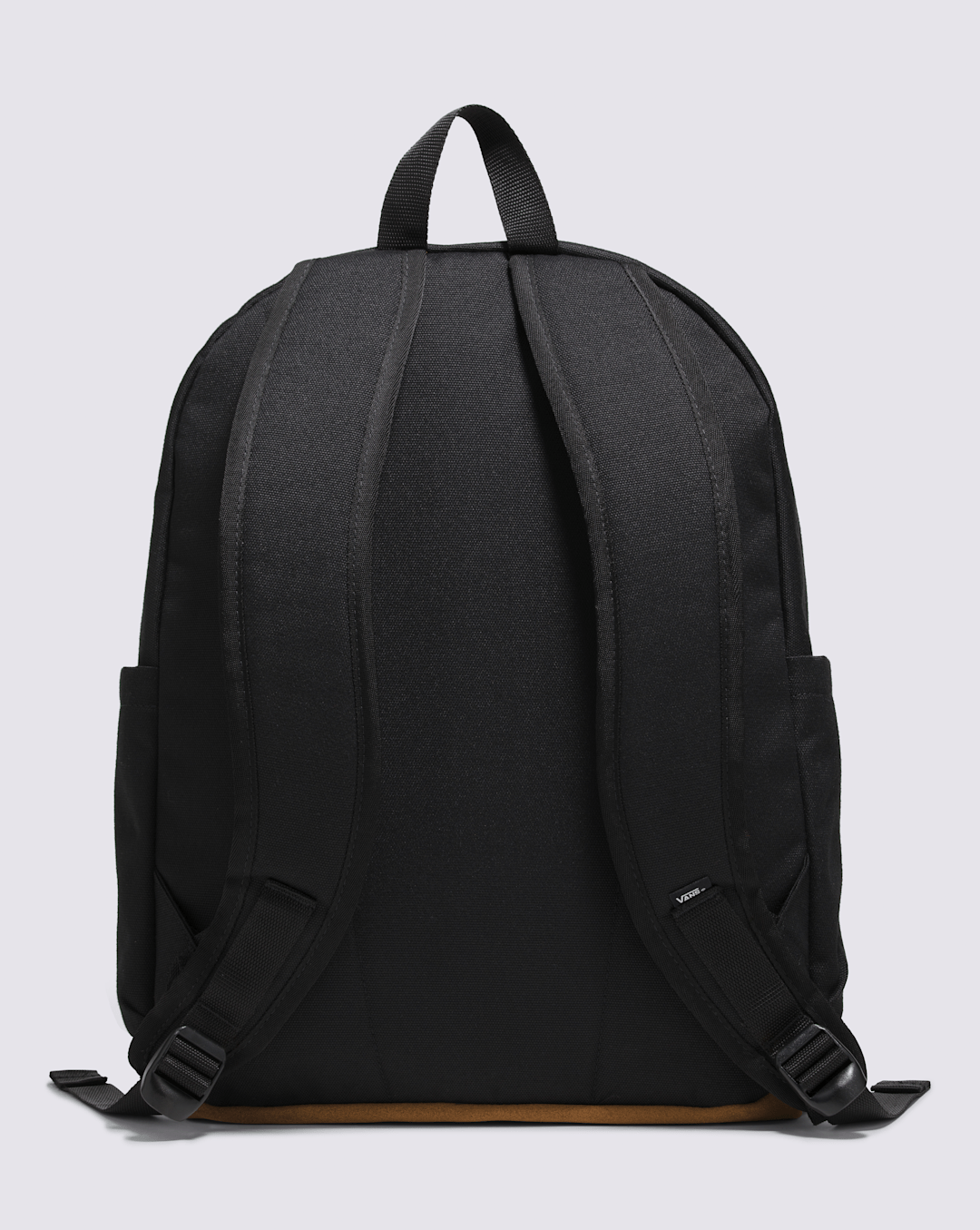Vans Old Skool Sport Backpack in Black