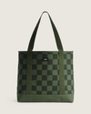 Pine Forest Green
