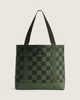 Pine Forest Green